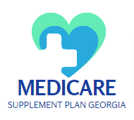 Medicare-Logo (1)